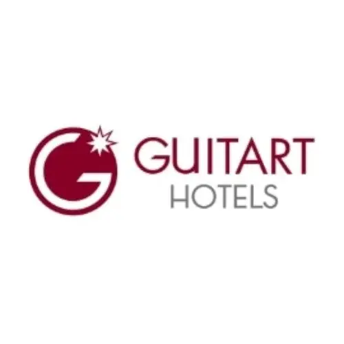 Guitart Hotels Promo Code