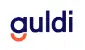 Guldi BR Promo Code