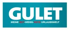 Gulet Promo Code