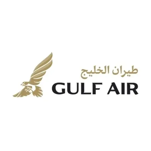 Gulf Air Promo Code