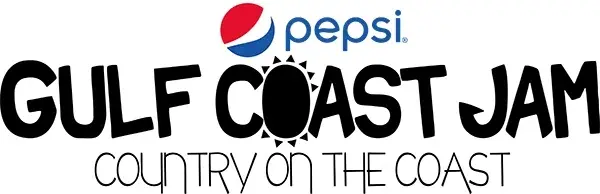 Gulf Coast Jam Promo Code