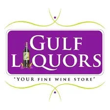 Gulf Liquors Promo Code