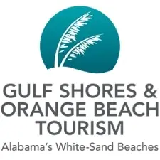 Gulf Shores & Orange Beach Promo Code