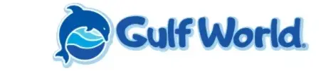 Gulf World Marine Park Promo Code