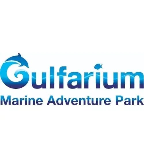 Gulfarium Promo Code