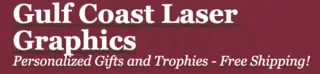 Gulf Coast Laser Graphics Promo Code