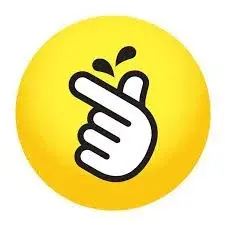 Gullebica Promo Code