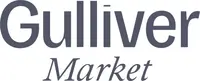 Gulliver.ru RU CPS Promo Code