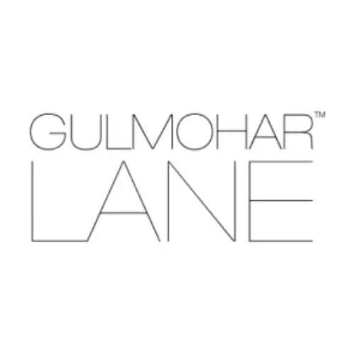 Gulmohar Lane Promo Code