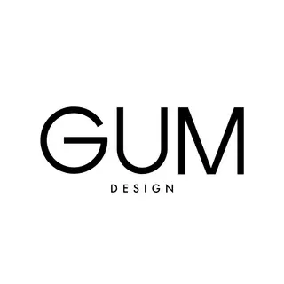 GumDesign Promo Code