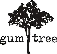 Gum Tree Promo Code