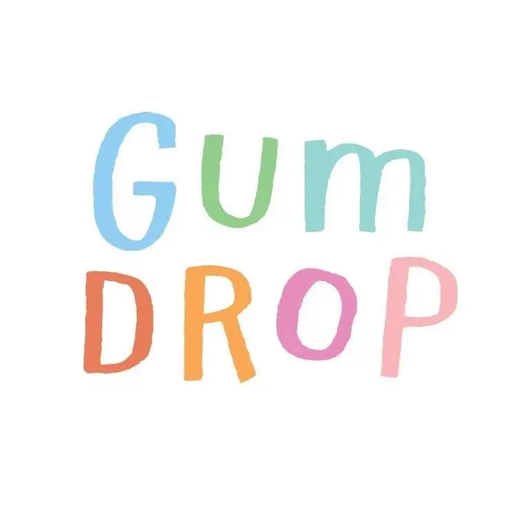 Gumdrop Promo Code