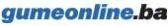 Gume-online BIH HU Promo Code