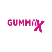 Gummax BR Promo Code