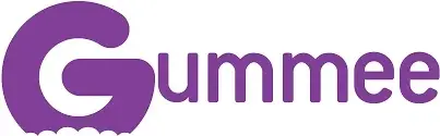 Gummeebaby Promo Code