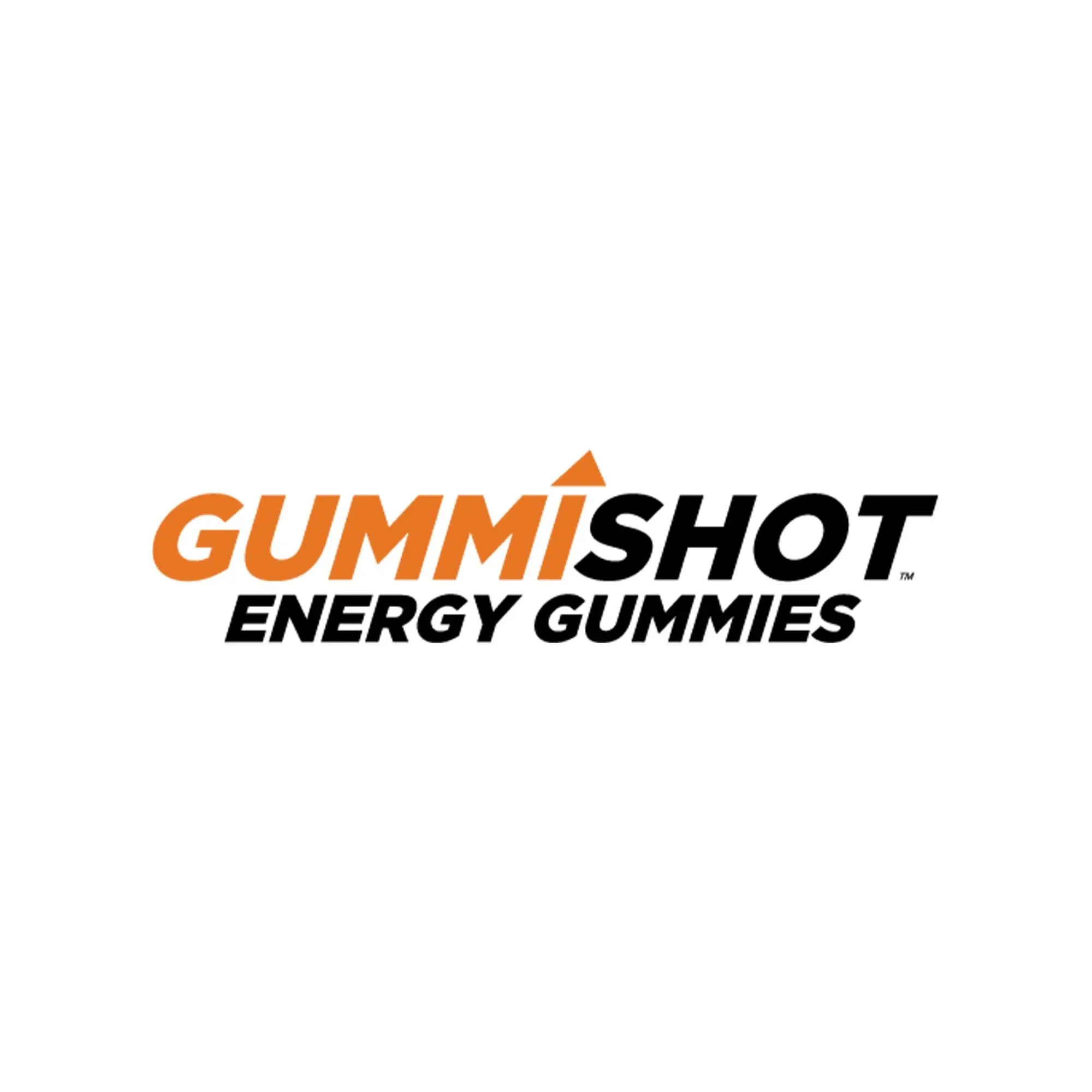 GummiShot Promo Code
