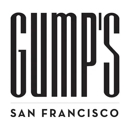 Gump's Promo Code