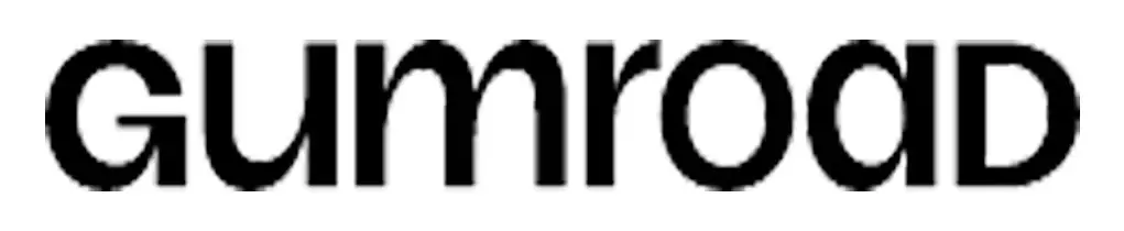 Gumroad Promo Code