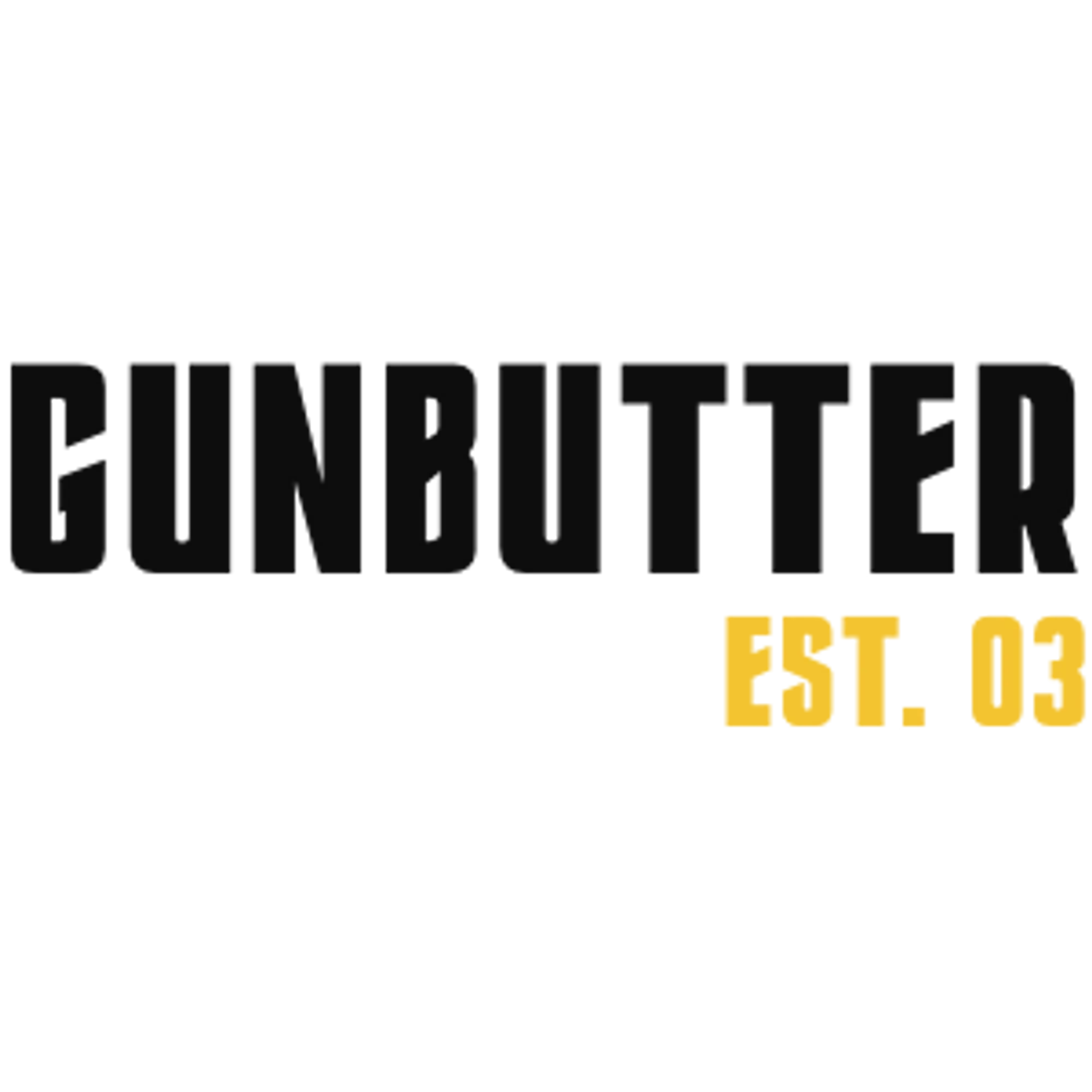 Gun Butter Promo Code