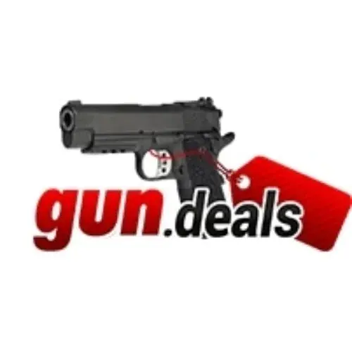 Gun Deals Promo Code