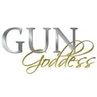 Gun Goddess Promo Code
