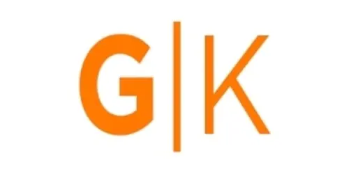 Gun Kits Promo Code