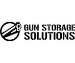 Gun Storage Solutions Promo Code