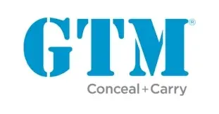 Gun Tote'N Mamas Promo Code