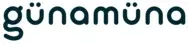 gunamuna Promo Code