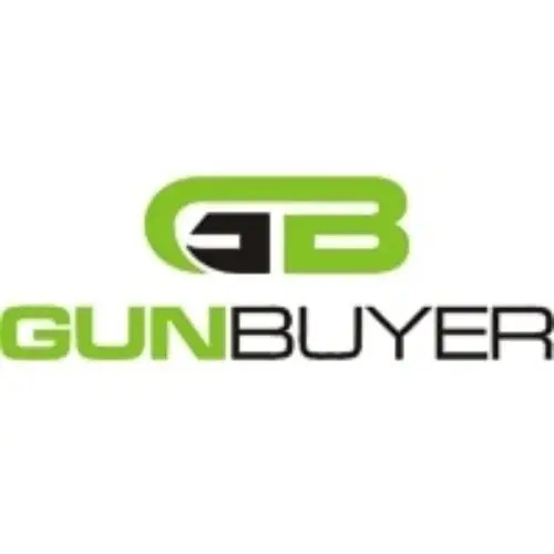 Gunbuyer Promo Code