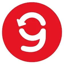 Guncelkal.net Promo Code