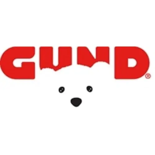 Gund Promo Code