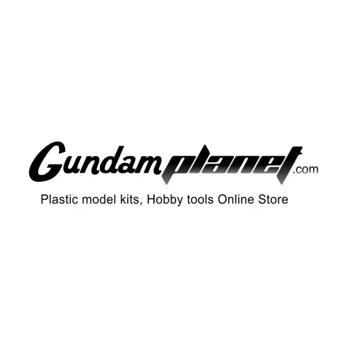 Gundam Planet Promo Code