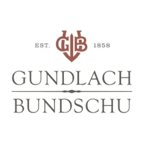 Gundlach Bundschu Promo Code