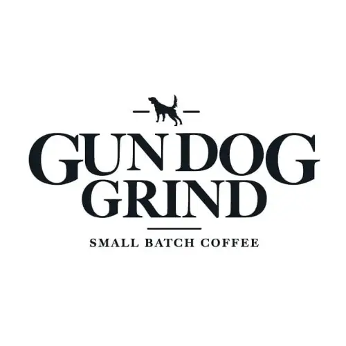 Gundog Grind Promo Code