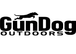 GunDog Outdoors Promo Code