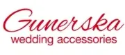 Gunerska Wedding Accessories Promo Code