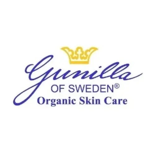 Gunilla Of Sweden Promo Code