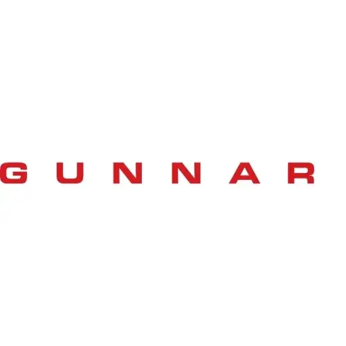 Gunnar Asia Promo Code