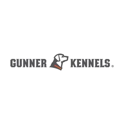 Gunner Kennels Promo Code