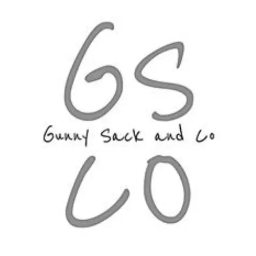 Gunny Sack and Co. Promo Code