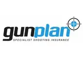 Gunplan UK Promo Code