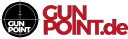 GunPoint DE Promo Code
