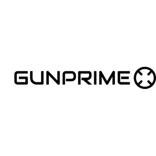 GunPrime Promo Code