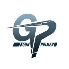 GUNPRIMER Promo Code