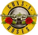 Guns N' Roses Store Promo Code