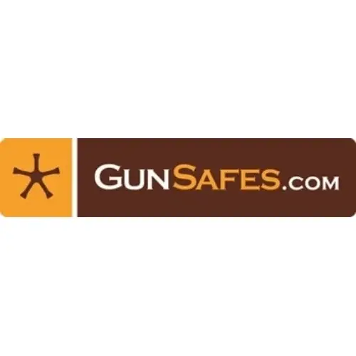 Gunsafes Promo Code