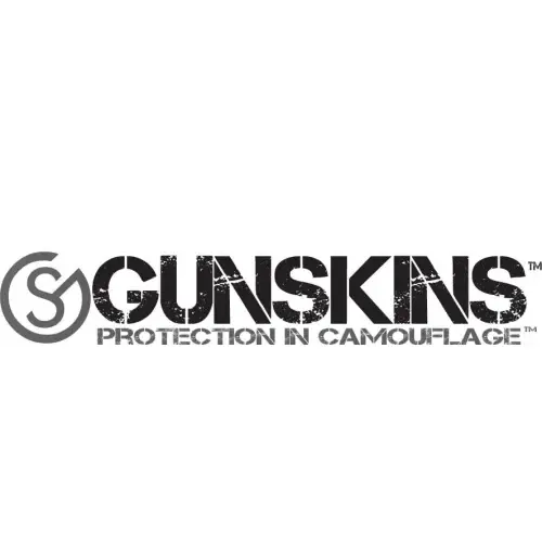 GunSkins Promo Code