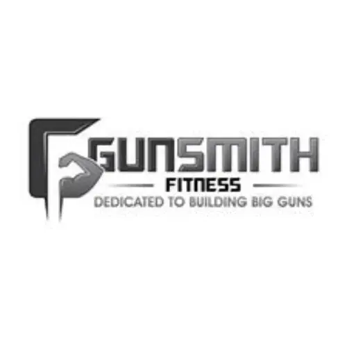 Gunsmith Fitness Promo Code