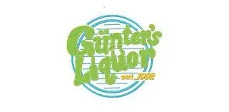 Gunter's Liquor Promo Code